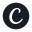 dancefairytale.space favicon